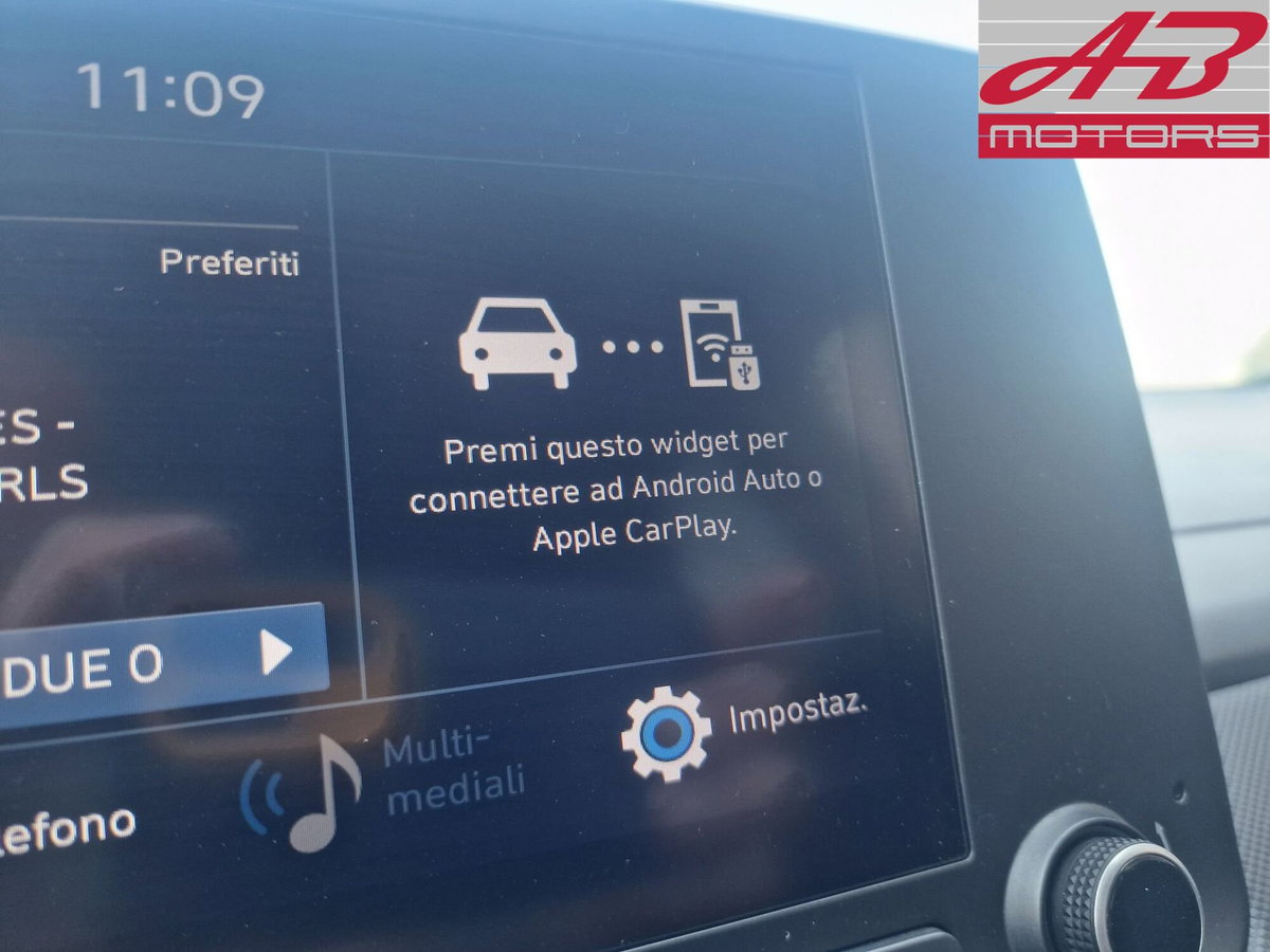 Hyundai Kona 1.0 T-GDI XTech (18)