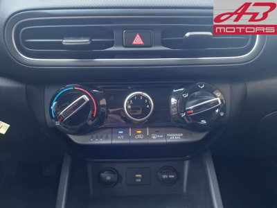 Hyundai Kona 1.0 T-GDI XTech (19)