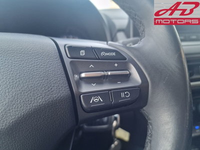 Hyundai Kona 1.0 T-GDI XTech (20)