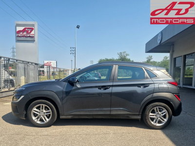 Hyundai Kona 1.0 T-GDI XTech (8)