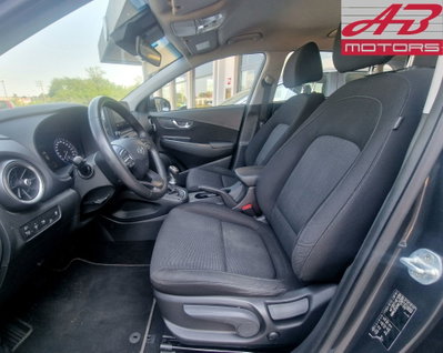 Hyundai Kona 1.0 T-GDI XTech (9)
