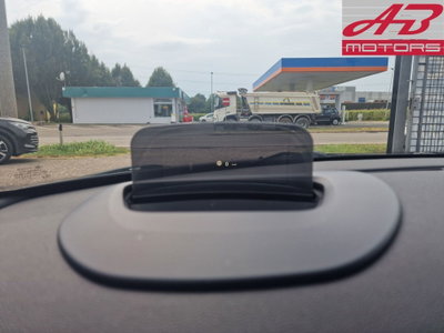MINI Mini 2.0 Cooper S Yours (18)