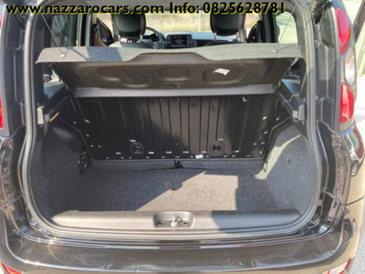 Fiat Panda 1.0 firefly hybrid s&s 70cv 5p.ti (6)