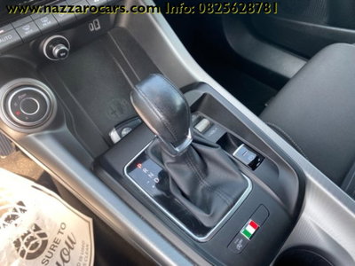 Alfa Romeo Tonale Tonale 1.6 diesel 130 CV TCT6 Super (13)