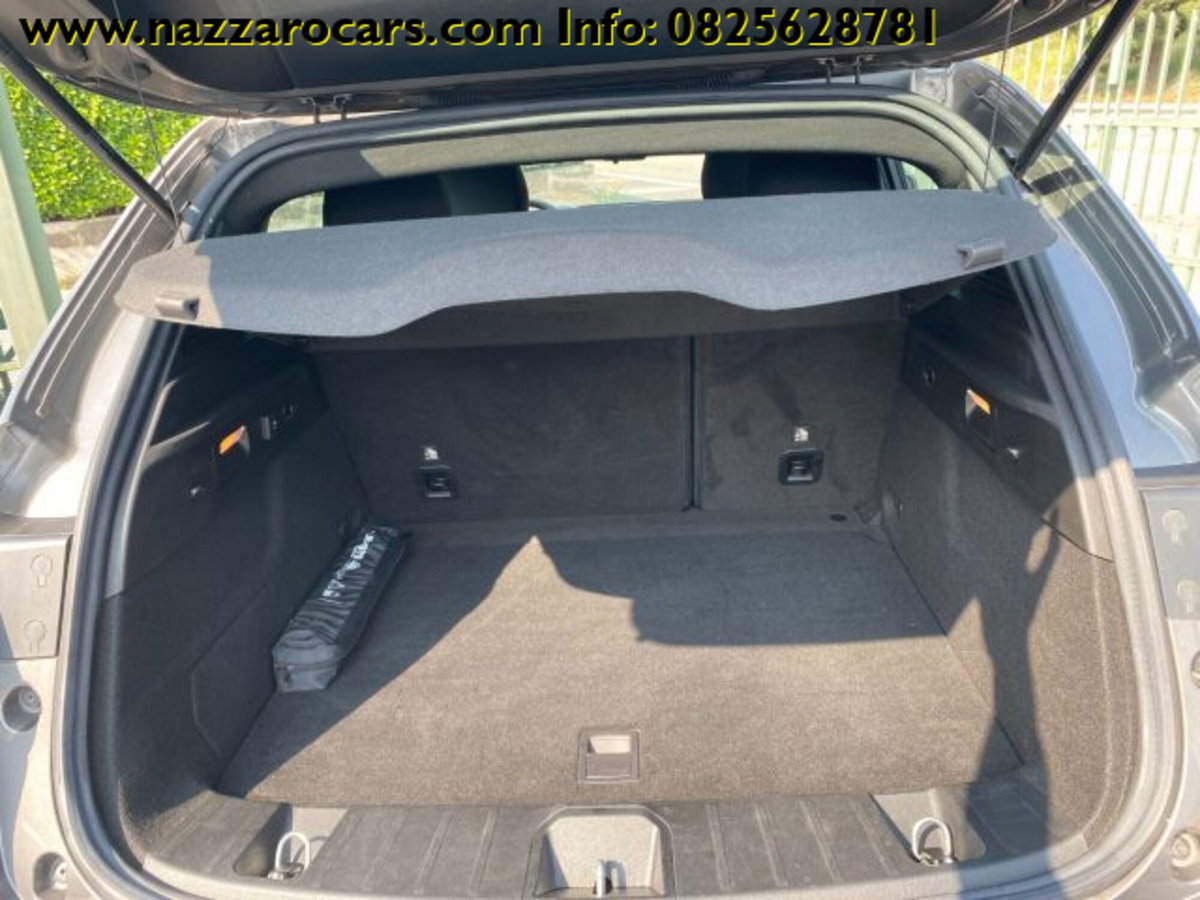 Alfa Romeo Tonale Tonale 1.6 diesel 130 CV TCT6 Super (14)