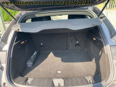 Alfa Romeo Tonale Tonale 1.6 diesel 130 CV TCT6 Super (14)