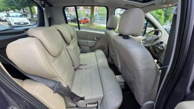 Renault Modus 1.6 16V Initiale (20)