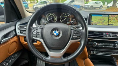 BMW X6 xDrive30d 258CV (17)