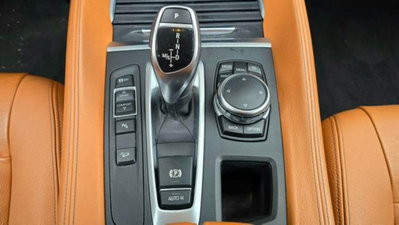 BMW X6 xDrive30d 258CV (20)