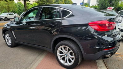 BMW X6 xDrive30d 258CV (4)