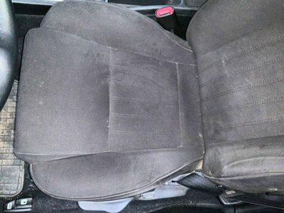 Alfa Romeo 156 2.0 JTS 16V Distinctive (5)