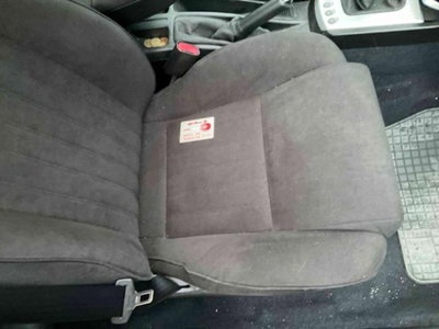 Alfa Romeo 156 2.0 JTS 16V Distinctive (6)