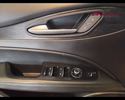 Alfa Romeo Stelvio Stelvio 2.2 Turbodiesel 160 CV AT8 RWD Super Business (20)