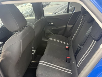 Opel Corsa 1.2 Design & Tech (10)