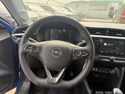 Opel Corsa 1.2 Design & Tech (12)