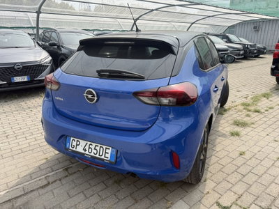 Opel Corsa 1.2 Design & Tech (6)