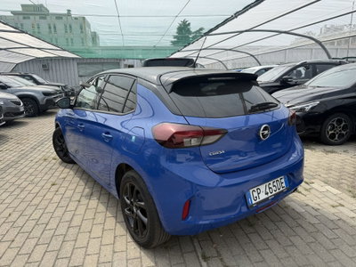 Opel Corsa 1.2 Design & Tech (7)
