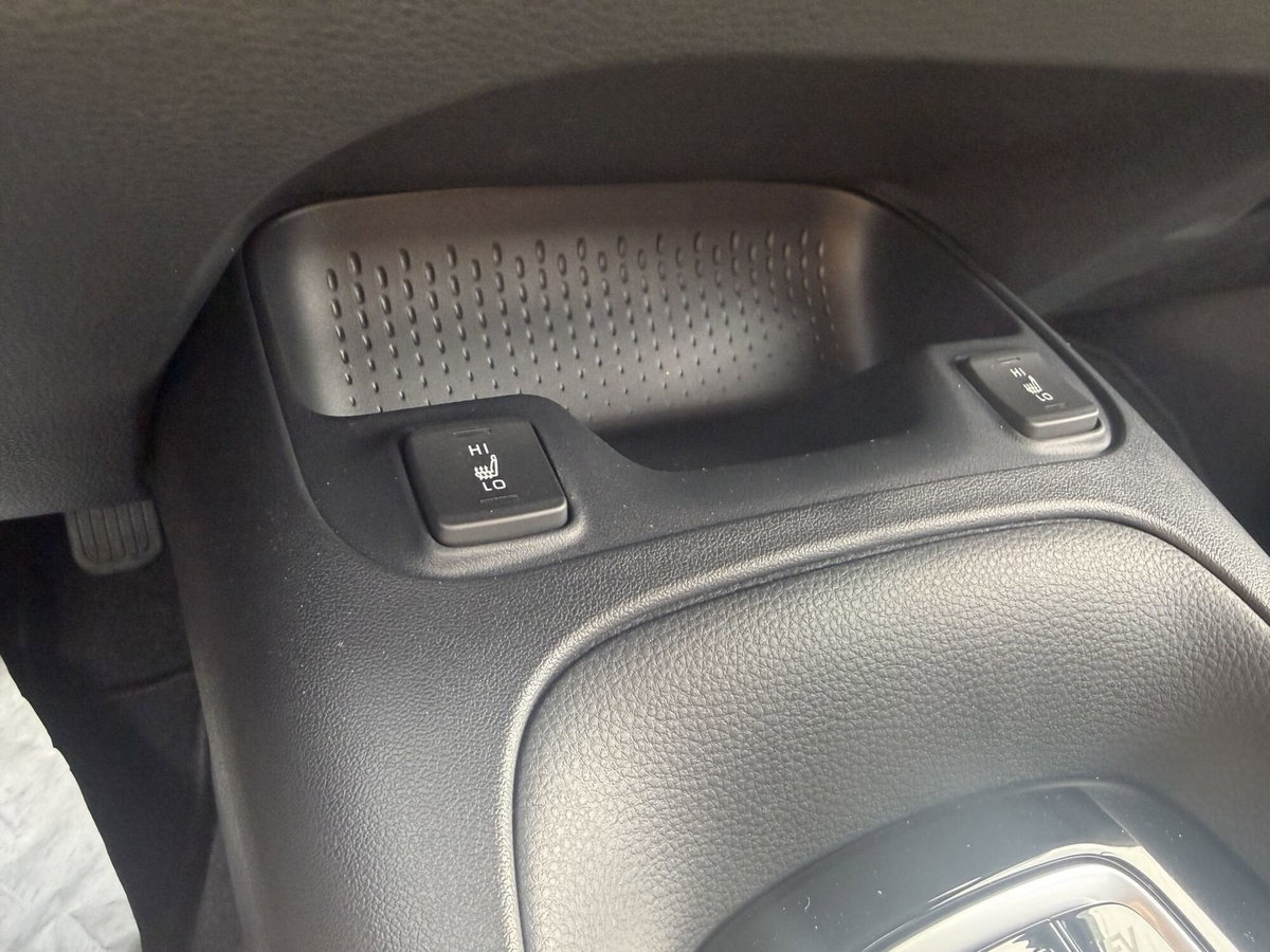 Toyota Corolla Touring Sports Active 1.8 Hybrid  Tech (20)