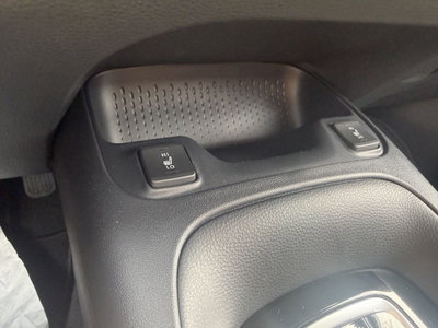 Toyota Corolla Touring Sports Active 1.8 Hybrid  Tech (20)