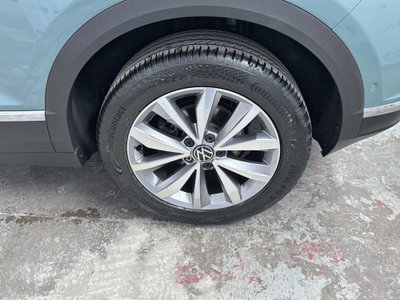 Volkswagen T-Roc Cabrio 1.5 TSI ACT DSG Style (13)