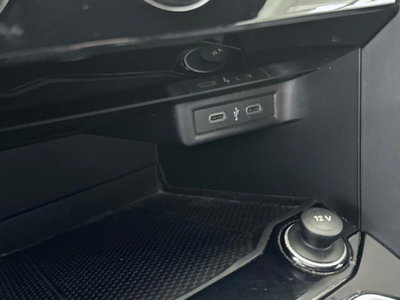 Volkswagen T-Roc Cabrio 1.5 TSI ACT DSG Style (9)