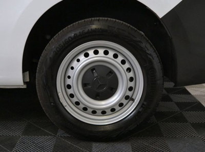 Mercedes-Benz Citan 1.5 109 CDI S&S Tourer Pro (17)