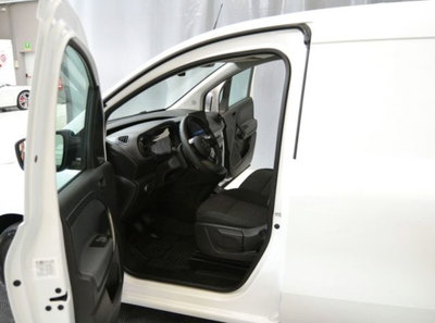 Mercedes-Benz Citan 1.5 109 CDI S&S Tourer Pro (2)
