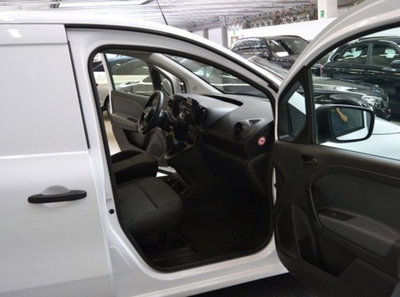 Mercedes-Benz Citan 1.5 109 CDI S&S Tourer Pro (3)