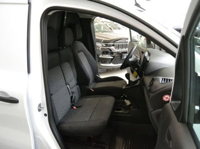 Mercedes-Benz Citan 1.5 109 CDI S&S Tourer Pro (4)