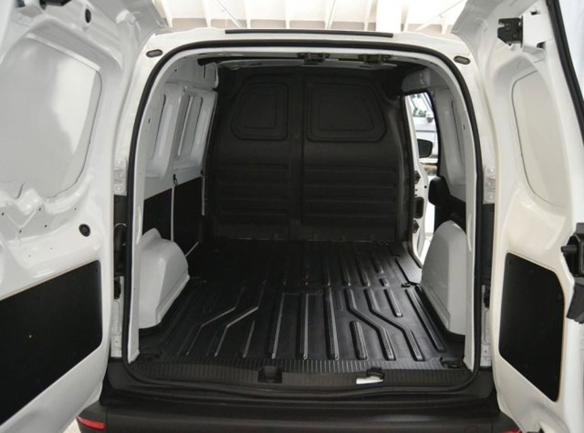 Mercedes-Benz Citan 1.5 109 CDI S&S Tourer Pro (9)