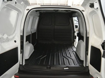 Mercedes-Benz Citan 1.5 109 CDI S&S Tourer Pro (9)