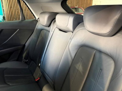 Audi Q2 Q2 1.6 TDI (16)