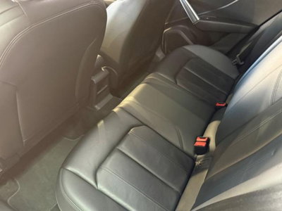 Audi Q2 Q2 1.6 TDI (17)
