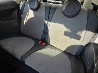 Fiat 500C Cabrio 1.2 Lounge (17)