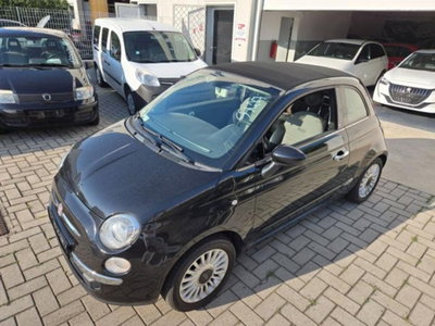 Fiat 500C Cabrio 1.2 Lounge (2)