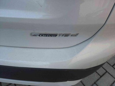 BMW X1 sDrive16d Advantage (11)