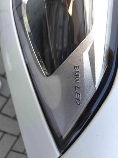 BMW X1 sDrive16d Advantage (19)