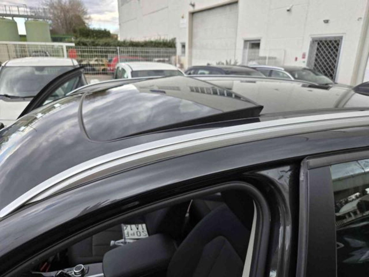 BMW X3 xDrive30e (13)