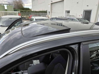 BMW X3 xDrive30e (13)
