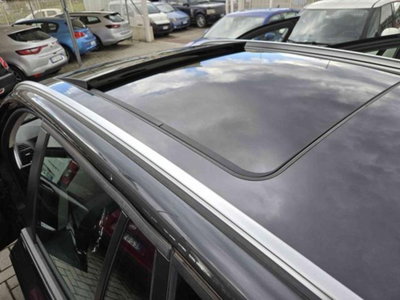 BMW X3 xDrive30e (14)