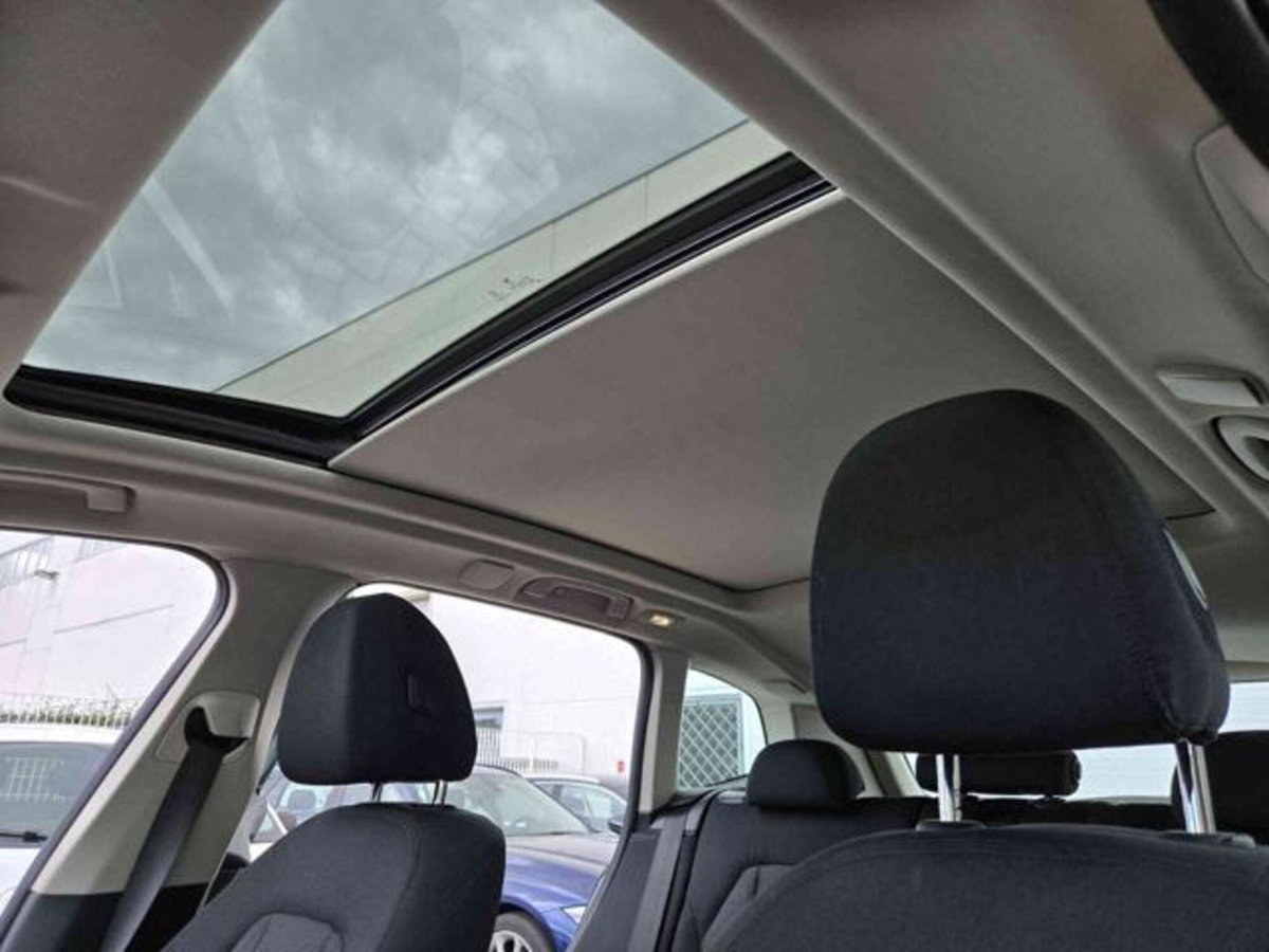 BMW X3 xDrive30e (15)