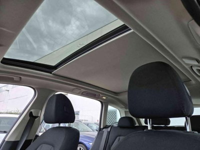 BMW X3 xDrive30e (15)
