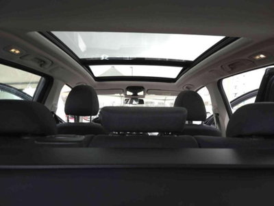 BMW X3 xDrive30e (18)