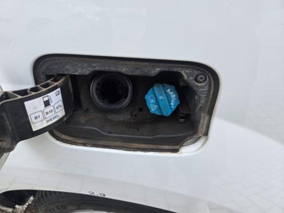 Renault Kangoo Blue dCi 115CV Express Maxi Furgone Ice Plus (11)