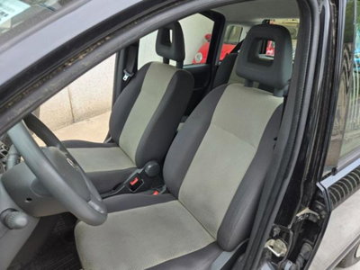Fiat Panda 1.1 Active (12)