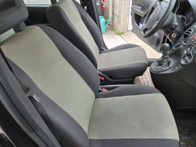 Fiat Panda 1.1 Active (13)