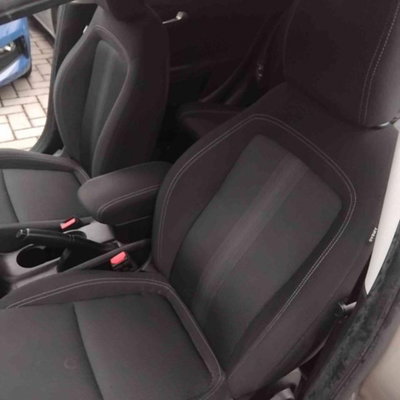 Fiat Tipo Station Wagon Tipo 1.6 Mjt S&S SW Lounge (19)