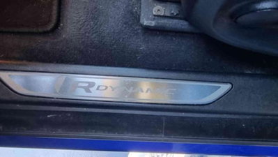 Jaguar E-Pace 2.0D 150 CV AWD aut. R-Dynamic (12)