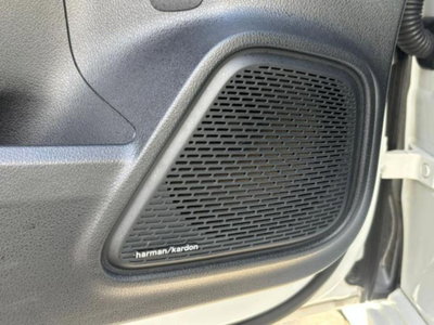 Mercedes-Benz Classe B 180 Automatic Premium (8)