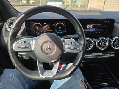 Mercedes-Benz EQA 250 Premium Pro (13)